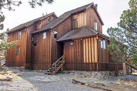 64845 Collins Rd, Bend, OR 97703 photo 12