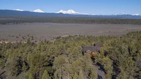 64845 Collins Rd, Bend, OR 97703 photo 55