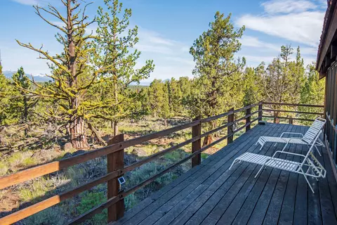 64845 Collins Rd, Bend, OR 97703 photo 31