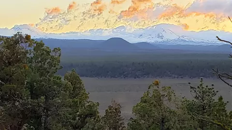64845 Collins Rd, Bend, OR 97703 photo 49