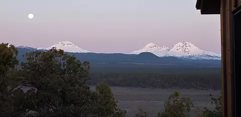 64845 Collins Rd, Bend, OR 97703 photo 54