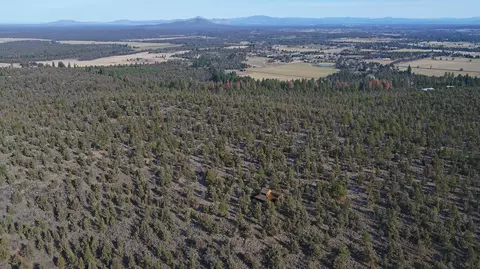 64845 Collins Rd, Bend, OR 97703 photo 45