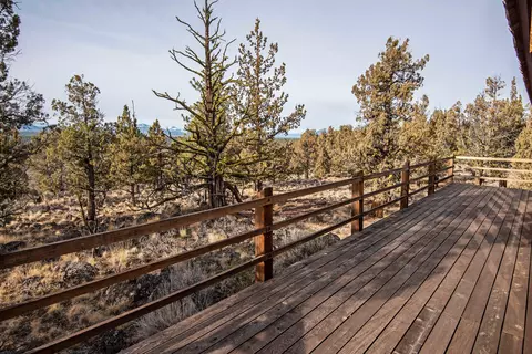 64845 Collins Rd, Bend, OR 97703 photo 36