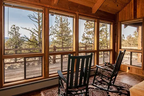 64845 Collins Rd, Bend, OR 97703 photo 17