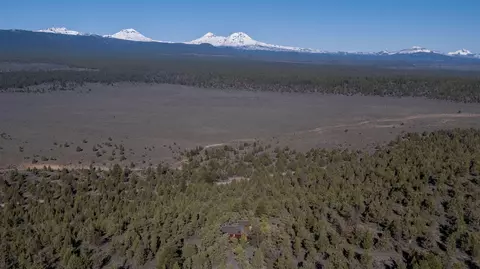 64845 Collins Rd, Bend, OR 97703 photo 7