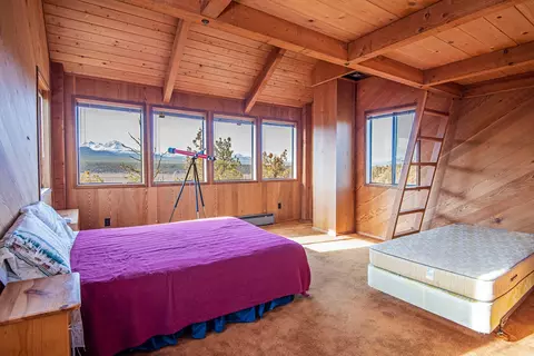 64845 Collins Rd, Bend, OR 97703 photo 32