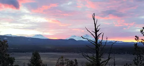 64845 Collins Rd, Bend, OR 97703 photo 51