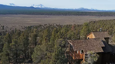 64845 Collins Rd, Bend, OR 97703 photo 10
