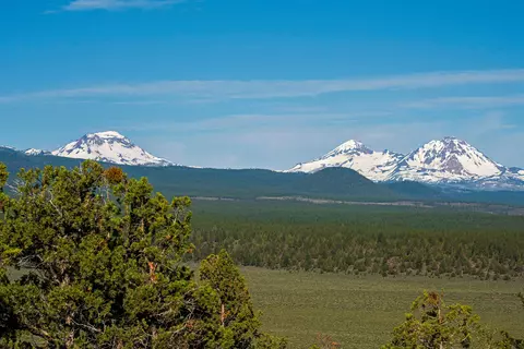 64845 Collins Rd, Bend, OR 97703 photo 43