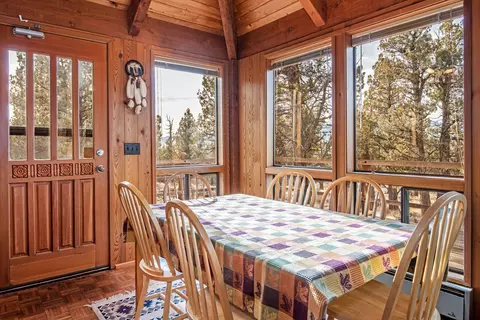 64845 Collins Rd, Bend, OR 97703 photo 18