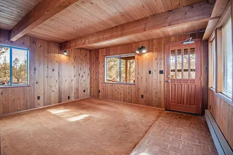 64845 Collins Rd, Bend, OR 97703 photo 23