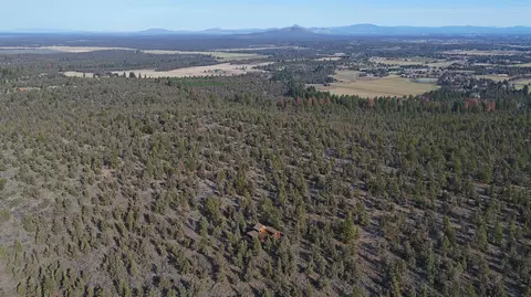 64845 Collins Rd, Bend, OR 97703 photo 13