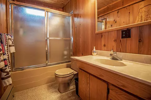 64845 Collins Rd, Bend, OR 97703 photo 21