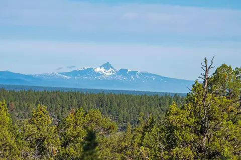 64845 Collins Rd, Bend, OR 97703 photo 41