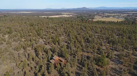 64845 Collins Rd, Bend, OR 97703 photo 15