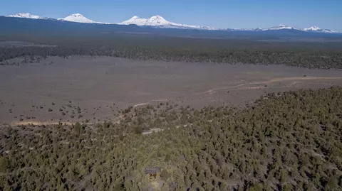 64845 Collins Rd, Bend, OR 97703 photo 57