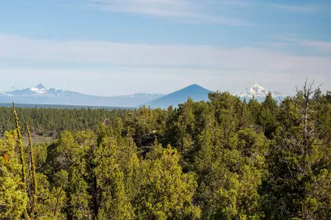 64845 Collins Rd, Bend, OR 97703 photo 44