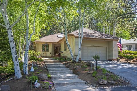 60742 Breckenridge St, Bend, OR 97702