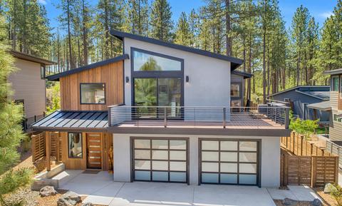 61132 SW Beverly Way, Bend, OR 97702