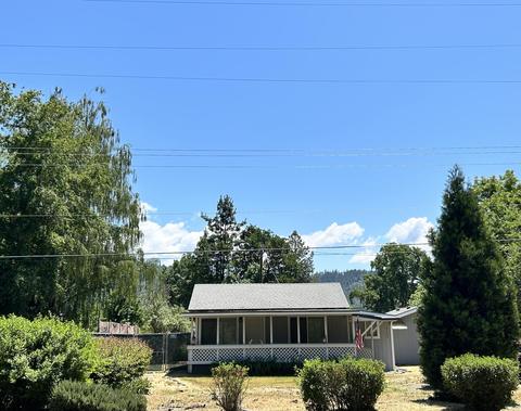 3155 Rogue River Hwy, Gold Hill, OR 97525