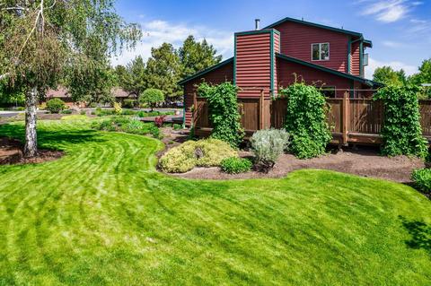 61250 Crescent Ct, Bend, OR 97702 photo 5