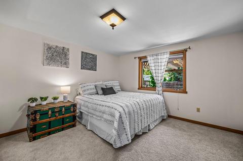 61250 Crescent Ct, Bend, OR 97702 photo 25