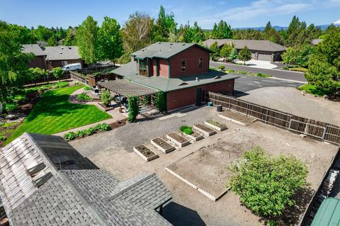 61250 Crescent Ct, Bend, OR 97702 photo 55