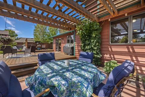61250 Crescent Ct, Bend, OR 97702 photo 35