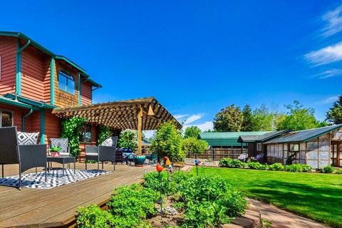 61250 Crescent Ct, Bend, OR 97702 photo 8