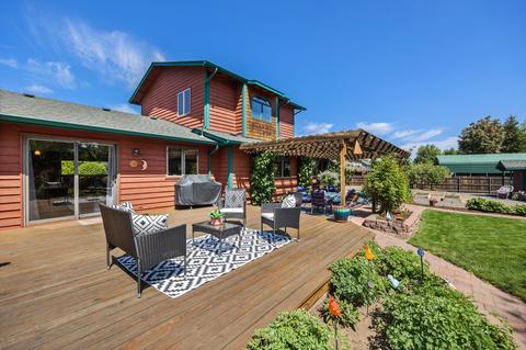 61250 Crescent Ct, Bend, OR 97702 photo 34