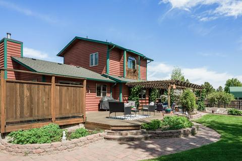 61250 Crescent Ct, Bend, OR 97702 photo 37