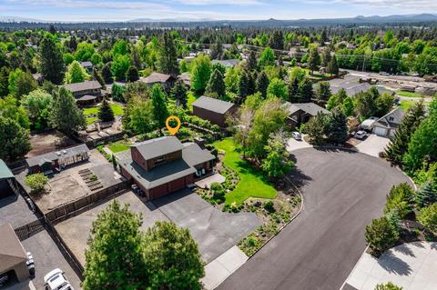 61250 Crescent Ct, Bend, OR 97702 photo 47