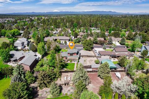 61250 Crescent Ct, Bend, OR 97702 photo 49