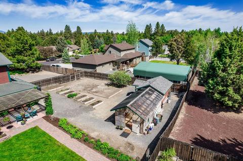 61250 Crescent Ct, Bend, OR 97702 photo 40