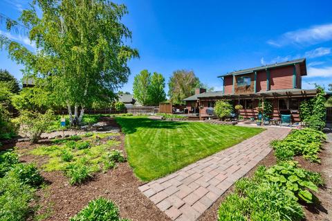 61250 Crescent Ct, Bend, OR 97702 photo 11