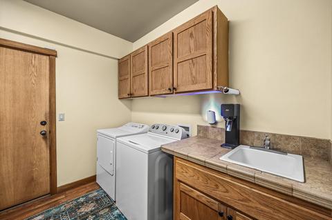 61250 Crescent Ct, Bend, OR 97702 photo 33