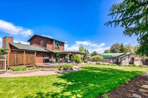 61250 Crescent Ct, Bend, OR 97702 photo 10