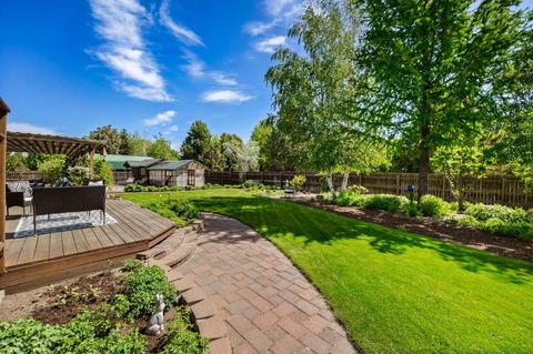 61250 Crescent Ct, Bend, OR 97702 photo 13