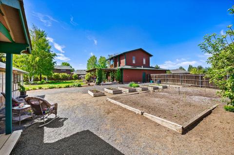 61250 Crescent Ct, Bend, OR 97702 photo 45