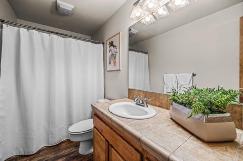 61250 Crescent Ct, Bend, OR 97702 photo 28