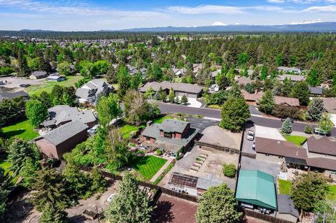 61250 Crescent Ct, Bend, OR 97702 photo 56