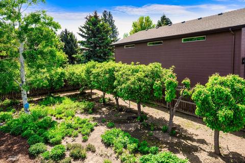 61250 Crescent Ct, Bend, OR 97702 photo 17