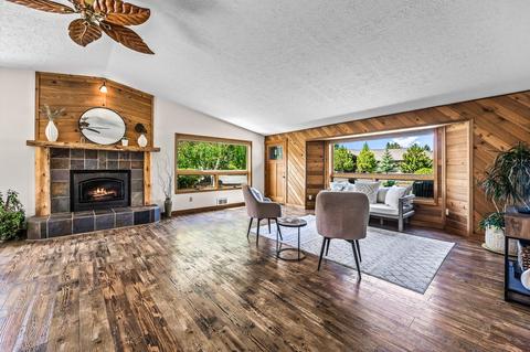 61250 Crescent Ct, Bend, OR 97702 photo 19