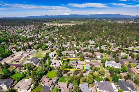 61250 Crescent Ct, Bend, OR 97702 photo 7