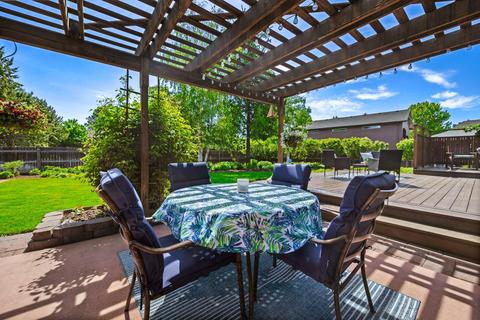 61250 Crescent Ct, Bend, OR 97702 photo 16