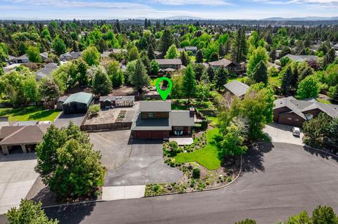 61250 Crescent Ct, Bend, OR 97702 photo 46
