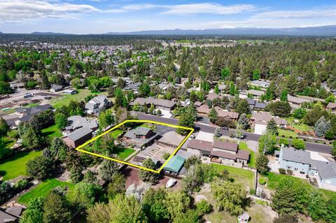 61250 Crescent Ct, Bend, OR 97702 photo 52