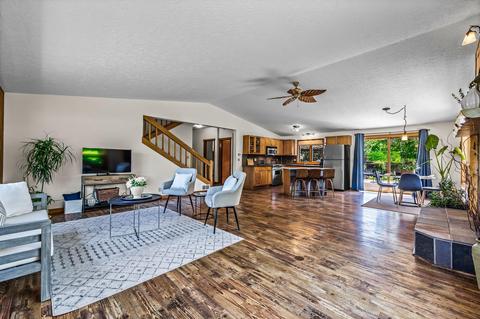61250 Crescent Ct, Bend, OR 97702 photo 18