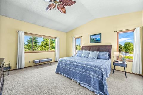 61250 Crescent Ct, Bend, OR 97702 photo 29