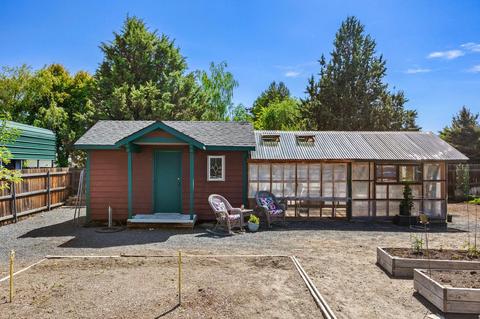 61250 Crescent Ct, Bend, OR 97702 photo 44